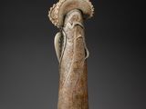 Photo 5/7 du lot