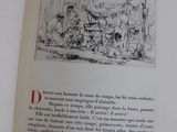 Photo 4/4 du lot