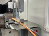 an image of a machine that is in a kitchen