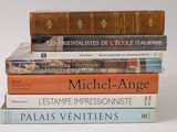 Photo 2/2 du lot