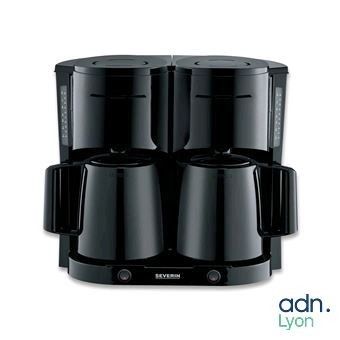 Lot à retirer à Décines-Charpieu (69150) ou expédition possi…