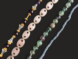 Photo 1/17 du lot