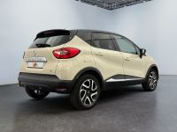 RENAULT Captur dCi 110 Energy Intens Intens / N°:MV2603275, … (photo 2)