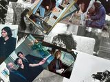 Photo 4/5 du lot