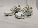 Nike Air Max 95 blanc/bleu, homme, taille 9,5