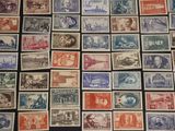 Photo 2/2 du lot