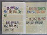 Photo 13/21 du lot