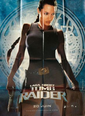 a movie poster for tomb tomb tomb tomb tomb tomb tomb tomb tomb tomb tomb tomb tomb tomb tomb tomb tomb tomb tomb tomb tomb tomb tomb tomb tomb tomb tomb tomb