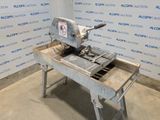 an image of a machine that is sitting on a table