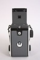 appareil photo MAMIYA C 220 (photo 6)