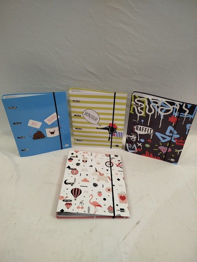 Destockage & Invendus