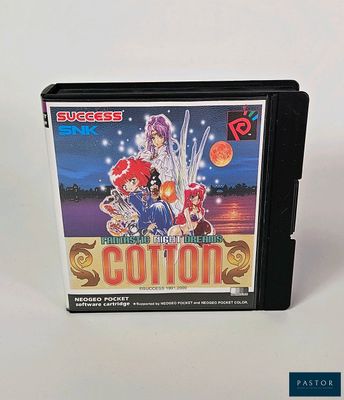 an image of a nintendo game case with a picture of a woman and a man
