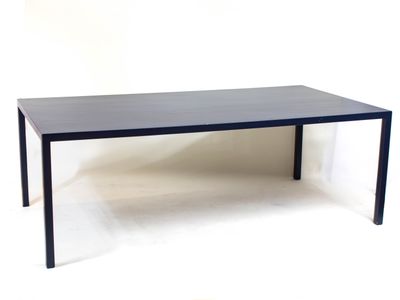 Eduardo SOUTO DE MOURA (né en 1952)