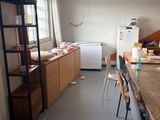 Photo 8/12 du lot