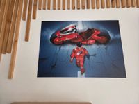 Mobilier comprenant : (photo 5)