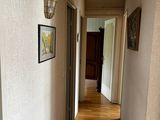 Photo 26/32 du lot