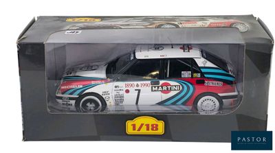 an image of a toy car in a box
