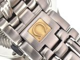 an image of a close up of a watch on a white surface