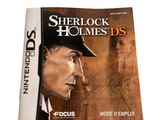a book with a picture of a man in a hat on it