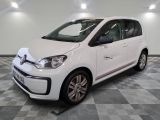volkswagen up up up up up up up up up up up up up up up up up up up up