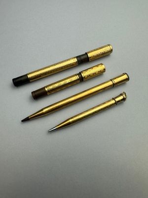 JIF ou WATERMAN - Photo 1