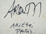 Photo 2/2 du lot