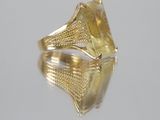 Photo 3/5 du lot