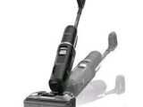 black and white photo of a cordless vacuum and a cordless cordless cordless cordless cordless cordless cordless cordless cordless cordless cord