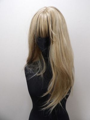 perruque blonde avec une longue frange sur un mannequin, mannequin, mannequin, mannequin, mannequin, mannequin, mannequin, mannequin, mannequin, mannequin, mannequin, mannequin, mannequin, mannequin, mannequin, mannequin, mannequin, mannequin, mannequin, mannequin, mannequin, mannequin, mannequin, mannequin, mannequin, mannequin, mannequin, mannequin, mannequin, mannequin, mannequin, mannequin, mannequin, mannequin, mannequin, mannequin, mannequin, mannequin, mannequin, mannequin, mannequin, mannequin, mannequin, mannequin, mannequin, mannequin, manne