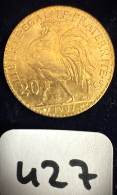 une image représentant une pièce d'or sur laquelle est inscrit le mot « fsn »