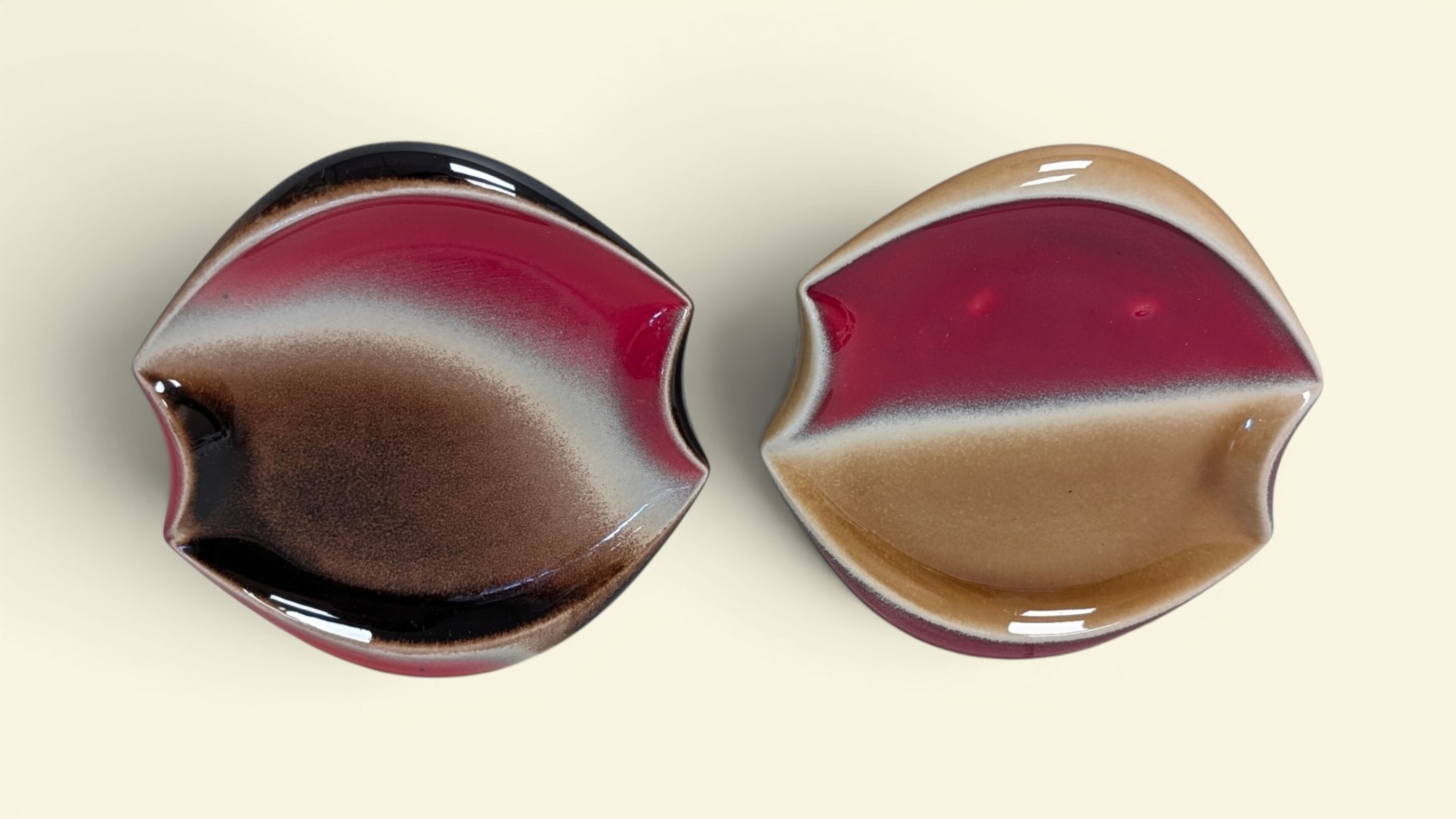 Objets d'art & Curiosités