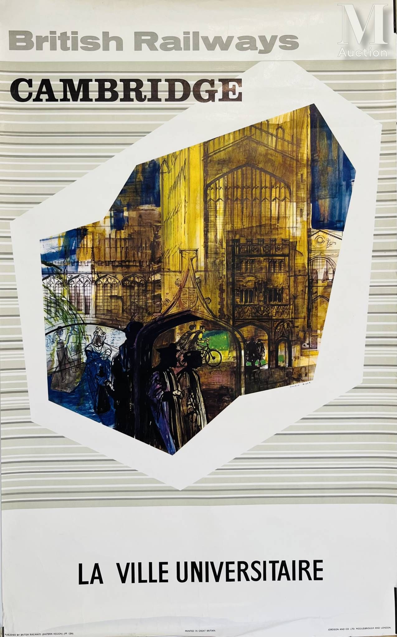 Objets d'art & Curiosités