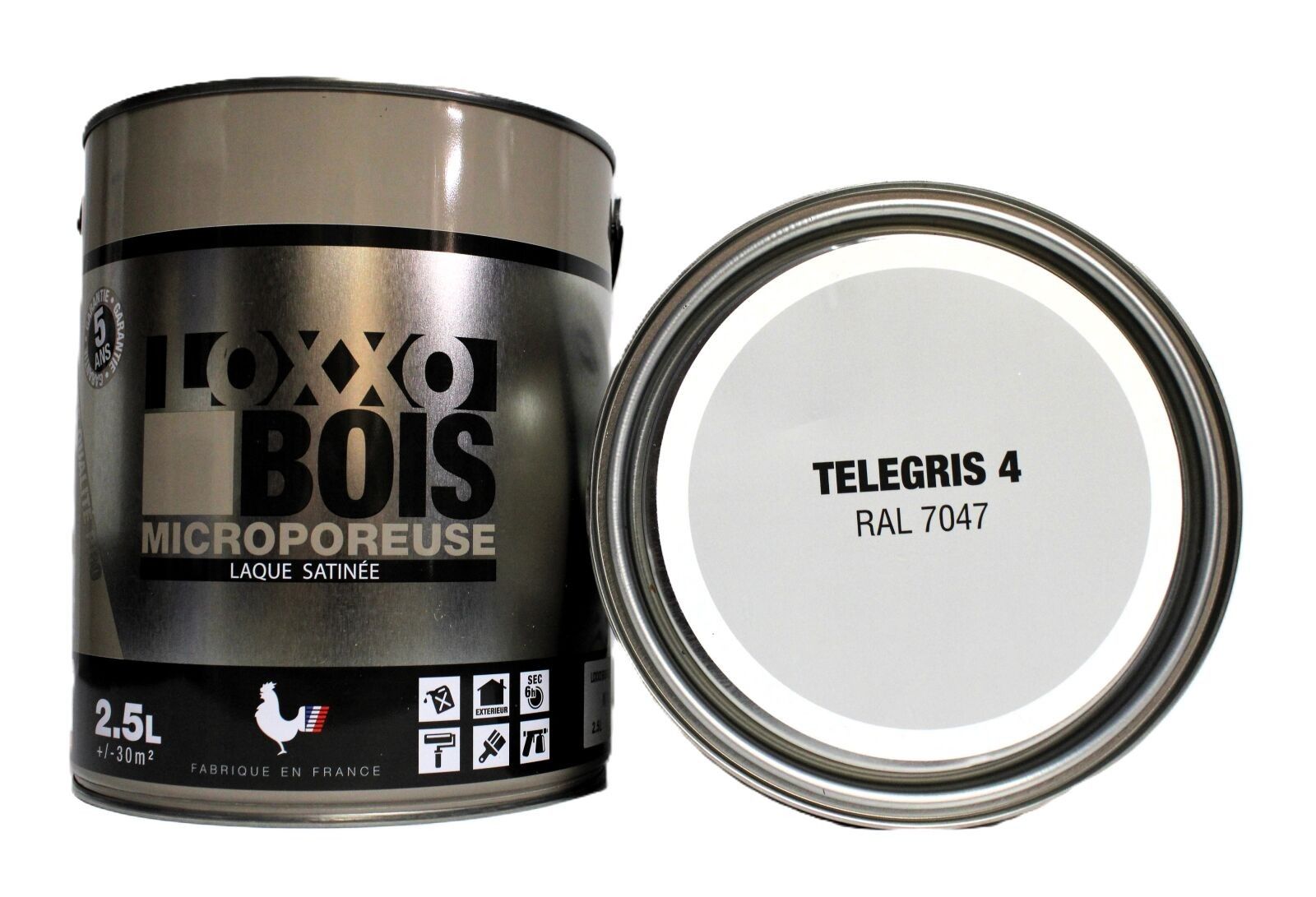 Destockage & Invendus