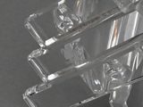 Photo 5/6 du lot