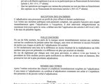a close up of a document with a black and white image