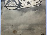 « Journal de bord du pirate » : un compte rendu historique du groupe du département des sous-marins
