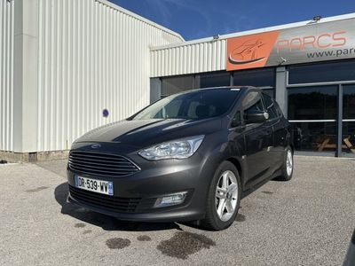 Ford C-Max 1.0 Eco Eco Eco Eco Eco Eco Eco Eco Eco Eco Eco Eco Eco Eco Eco