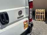 Photo 15/15 du lot