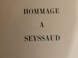 Photo 5/5 du lot