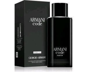 Lot à retirer à Décines-Charpieu (69150) du lundi au vendred… - Photo 1