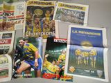 Photo 4/4 du lot