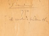 Photo 6/6 du lot