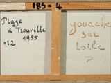 Photo 2/2 du lot