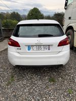 LMB: VASP PEUGEOT 308 du 27/12/2018 - 06cv GO - … (photo 4)
