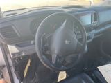 a picture of a car with a steering wheel and dashboard