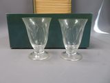 Photo 4/23 du lot