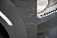 VP HYUNDAI KONA ELECTRIQUE 135ch 39. (photo 5)
