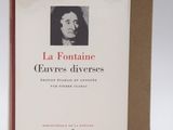 la couverture d'un livre sur laquelle figure la photo d'un homme en costume