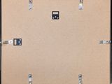 a picture of a picture of a picture of a box