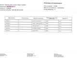 Photo 13/13 du lot